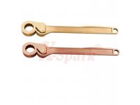 183A Ratchet Wrench   Combination Ratchet Wrench wholesale    Combination Ratchet Wrench
