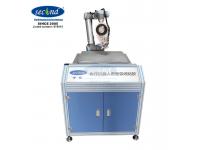  6 Axis automatic ABB robotic surface adhesive taping system