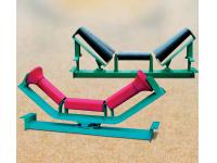 Trouble Shooting Method of Roller Conveyor Motor