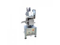 Great Wall Pneumatic Sausage Clipping Machine