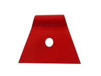 Why You Choose Our Rail Clamp?