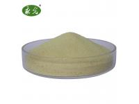 Optical Brightener BBU Optical Brightener Agent C.I.220 CAS NO 16470-24-9