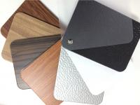 Quality Analysis of Aluminum Composite Panel