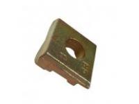 Let’s Talk About Rail Maintenance Clamp