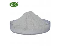 optical brightener agent oba cxt for cotton fabric with excellent whitening effect