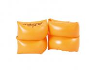 children Yellow Arm Bands 