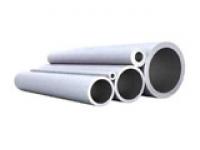 The determinant of anti-corrosion and rust removal of Seamless Stainless Steel Tube