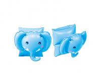 cute inflatable Arm Bands