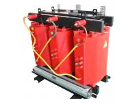 Why Are Dry-Type Transformers So Popular?