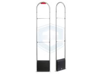 Anti Theft RF 8.2MHz Alarm Security Sensor EAS System