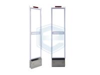 Enguard 58KHz Anti-theft Security Acrylic Gate
