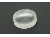 Bi-Concave Lens