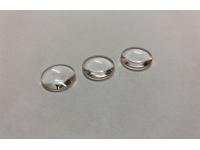 Bi-Convex Lens