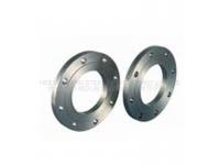 RF Flange