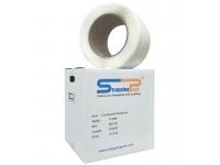 13mm Composite Cord Strapping
