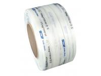 Composite Cord Strap SC50 SC55 16mm