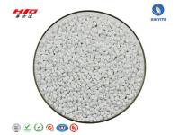 The Use of Modified PA66 Materials that You Do Not Know