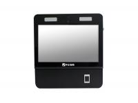 Smart Verification Desktop MR860 