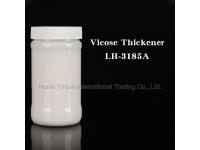 Yiman Vicose Thickener LH-3185A