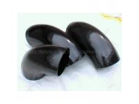 5 Inch 90 Degree Elbow