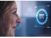 Face Recognition Algorithm