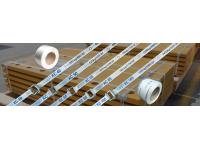 Welcome to Qingdao Strapping Pack Co.,Ltd