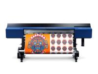 Application and Development Direction of Digital Printers in Clothing