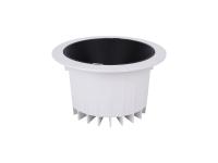LED Downlight DTC Series  Shopping malls LED Downlight supplier  custom LED Downlight manufacturer