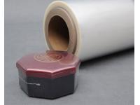 How To Improve the Yield of Polyolefin Shrink Film?