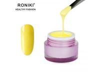 Nail Painting Color Gel,Nail Art Gel,Painting Color Gel Factory