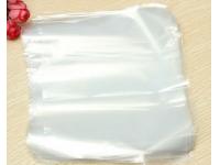 Why Do Towels Use Polyolefin Shrink Film?