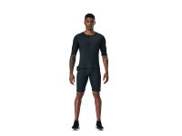 ems training muscle growth