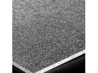 The Classification Of Acrylic Sheet