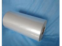 What Are the Main Cold Resistance Properties of POF Shrink Film?
