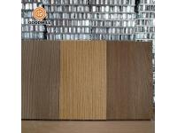 Introduction of Metal Curtain Wall