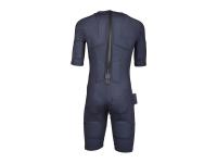Per Ems Suit For Sale