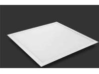 The Introduce Of Led Diffuser Plate