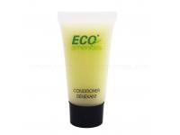 ECO AMENITIES Mini Size Hotel Conditioner 22ml/0.75oz
