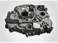 ALUMINUM DIE CASTING PARTS