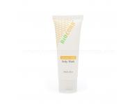 BIOCORN Bio-Plastic Material Hotel Shower Gel 30ml/1oz