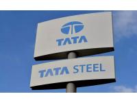 Tata Steel Plans To Increase Capacity Of Bhushan Steel Mills
