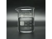 85% 90% 94% Formic acid CAS No.:64-18-6