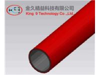 What Is The Difference Between PE Plastic And ABS Plastic?