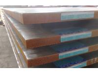 Market Of Stainless Steel Clad Sheet