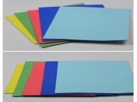 mat EVA MAT OUTDOOR MAT