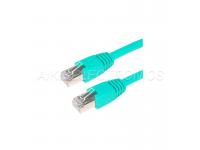 Category/FTP Patch/Lan cable