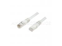 Adaptor Cable Manufacturer
