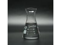 CAS No.:7697-37-2 Nitric Acid 60% 65% 68%