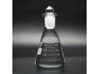 Hydrochloric Acid 30% 31% 32% 33% 34% 35% 36% 37%