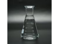 85%-98% Sulfuric Acid CAS No.:7664-93-9